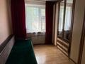 3-бөлмелі пәтер · 64.9 м² · 1/9 қабат, Дюсембекова 59, бағасы: 24 млн ₸ в Караганде, Казыбек би р-н — фото 11