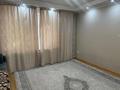 3-бөлмелі пәтер · 64.9 м² · 1/9 қабат, Дюсембекова 59, бағасы: 24 млн ₸ в Караганде, Казыбек би р-н — фото 2