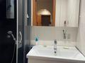 3-бөлмелі пәтер · 64.9 м² · 1/9 қабат, Дюсембекова 59, бағасы: 24 млн ₸ в Караганде, Казыбек би р-н — фото 5