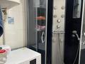 3-бөлмелі пәтер · 64.9 м² · 1/9 қабат, Дюсембекова 59, бағасы: 24 млн ₸ в Караганде, Казыбек би р-н — фото 6
