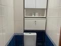 3-бөлмелі пәтер · 64.9 м² · 1/9 қабат, Дюсембекова 59, бағасы: 24 млн ₸ в Караганде, Казыбек би р-н — фото 7
