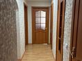 3-бөлмелі пәтер · 64.9 м² · 1/9 қабат, Дюсембекова 59, бағасы: 24 млн ₸ в Караганде, Казыбек би р-н — фото 8