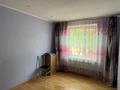 3-бөлмелі пәтер · 64.9 м² · 1/9 қабат, Дюсембекова 59, бағасы: 24 млн ₸ в Караганде, Казыбек би р-н — фото 9