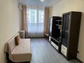 1-бөлмелі пәтер · 40 м² · 11 қабат, Абая 160 — Угол ул. Т. Озала, бағасы: 290 000 ₸ в Алматы, Бостандыкский р-н