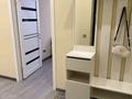 1-бөлмелі пәтер · 40 м² · 11 қабат, Абая 160 — Угол ул. Т. Озала, бағасы: 290 000 ₸ в Алматы, Бостандыкский р-н — фото 10
