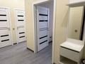 1-бөлмелі пәтер · 40 м² · 11 қабат, Абая 160 — Угол ул. Т. Озала, бағасы: 290 000 ₸ в Алматы, Бостандыкский р-н — фото 11