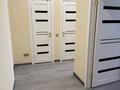 1-бөлмелі пәтер · 40 м² · 11 қабат, Абая 160 — Угол ул. Т. Озала, бағасы: 290 000 ₸ в Алматы, Бостандыкский р-н — фото 12