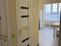 1-бөлмелі пәтер · 40 м² · 11 қабат, Абая 160 — Угол ул. Т. Озала, бағасы: 290 000 ₸ в Алматы, Бостандыкский р-н — фото 13
