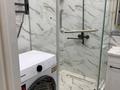 1-бөлмелі пәтер · 40 м² · 11 қабат, Абая 160 — Угол ул. Т. Озала, бағасы: 290 000 ₸ в Алматы, Бостандыкский р-н — фото 15