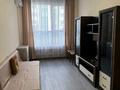 1-бөлмелі пәтер · 40 м² · 11 қабат, Абая 160 — Угол ул. Т. Озала, бағасы: 290 000 ₸ в Алматы, Бостандыкский р-н — фото 2