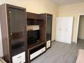 1-бөлмелі пәтер · 40 м² · 11 қабат, Абая 160 — Угол ул. Т. Озала, бағасы: 290 000 ₸ в Алматы, Бостандыкский р-н — фото 3