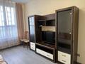 1-бөлмелі пәтер · 40 м² · 11 қабат, Абая 160 — Угол ул. Т. Озала, бағасы: 290 000 ₸ в Алматы, Бостандыкский р-н — фото 4