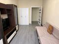 1-бөлмелі пәтер · 40 м² · 11 қабат, Абая 160 — Угол ул. Т. Озала, бағасы: 290 000 ₸ в Алматы, Бостандыкский р-н — фото 5