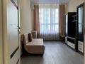 1-бөлмелі пәтер · 40 м² · 11 қабат, Абая 160 — Угол ул. Т. Озала, бағасы: 290 000 ₸ в Алматы, Бостандыкский р-н — фото 6