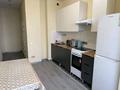 1-бөлмелі пәтер · 40 м² · 11 қабат, Абая 160 — Угол ул. Т. Озала, бағасы: 290 000 ₸ в Алматы, Бостандыкский р-н — фото 8