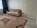 Жеке үй · 7 бөлме · 234 м² · 10 жүзд., Жамбылский район 1/В — Карибаево, бағасы: 45 млн ₸ в  — фото 20