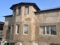 Жеке үй · 7 бөлме · 234 м² · 10 жүзд., Жамбылский район 1/В — Карибаево, бағасы: 45 млн ₸ в  — фото 29