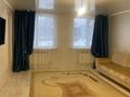 Жеке үй · 7 бөлме · 234 м² · 10 жүзд., Жамбылский район 1/В — Карибаево, бағасы: 45 млн ₸ в  — фото 30