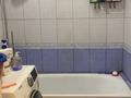 Жеке үй · 7 бөлме · 234 м² · 10 жүзд., Жамбылский район 1/В — Карибаево, бағасы: 45 млн ₸ в  — фото 31