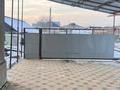 Жеке үй · 7 бөлме · 234 м² · 10 жүзд., Жамбылский район 1/В — Карибаево, бағасы: 45 млн ₸ в  — фото 4
