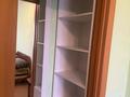2-комнатная квартира, 63 м², 4/9 этаж помесячно, Карагайлы 81 — Университет Назарбаева за 130 000 〒 в Семее — фото 7