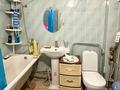 2-бөлмелі пәтер · 55 м² · 5/5 қабат, мушелтой, бағасы: 14.8 млн ₸ в Талдыкоргане, мкр Мушелтой — фото 11