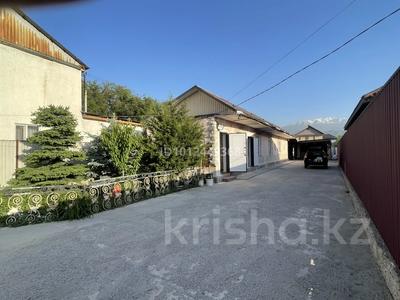 Жеке үй · 2 бөлме · 50 м² · 5 сот., Карасай, Қарасай РАЙМБЕК 98 — Аламан көшесі, бағасы: 120 000 ₸ в Алматинской обл.