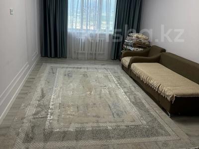 2-бөлмелі пәтер · 70 м² · 8/9 қабат, мкр Зердели, бағасы: 33 млн ₸ в Алматы, Алатауский р-н