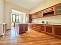6-комнатная квартира · 305 м² · 2/4 этаж, Омарова 35/1 — ЛУЧШАЯ ЦЕНА! 4 СПАЛЬНИ! за 750 000 ₸ в Алматы, Медеуский р-н