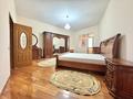 6-комнатная квартира · 305 м² · 2/4 этаж, Омарова 35/1 — ЛУЧШАЯ ЦЕНА! 4 СПАЛЬНИ! за 750 000 ₸ в Алматы, Медеуский р-н — фото 10