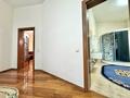 6-комнатная квартира · 305 м² · 2/4 этаж, Омарова 35/1 — ЛУЧШАЯ ЦЕНА! 4 СПАЛЬНИ! за 750 000 ₸ в Алматы, Медеуский р-н — фото 12
