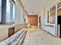 6-комнатная квартира · 305 м² · 2/4 этаж, Омарова 35/1 — ЛУЧШАЯ ЦЕНА! 4 СПАЛЬНИ! за 750 000 ₸ в Алматы, Медеуский р-н — фото 15