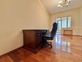 6-комнатная квартира · 305 м² · 2/4 этаж, Омарова 35/1 — ЛУЧШАЯ ЦЕНА! 4 СПАЛЬНИ! за 750 000 ₸ в Алматы, Медеуский р-н — фото 19
