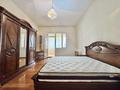 6-комнатная квартира · 305 м² · 2/4 этаж, Омарова 35/1 — ЛУЧШАЯ ЦЕНА! 4 СПАЛЬНИ! за 750 000 ₸ в Алматы, Медеуский р-н — фото 21
