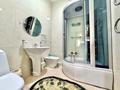 6-комнатная квартира · 305 м² · 2/4 этаж, Омарова 35/1 — ЛУЧШАЯ ЦЕНА! 4 СПАЛЬНИ! за 750 000 ₸ в Алматы, Медеуский р-н — фото 24