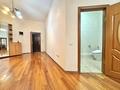 6-комнатная квартира · 305 м² · 2/4 этаж, Омарова 35/1 — ЛУЧШАЯ ЦЕНА! 4 СПАЛЬНИ! за 750 000 ₸ в Алматы, Медеуский р-н — фото 25
