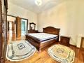 6-комнатная квартира · 305 м² · 2/4 этаж, Омарова 35/1 — ЛУЧШАЯ ЦЕНА! 4 СПАЛЬНИ! за 750 000 ₸ в Алматы, Медеуский р-н — фото 28