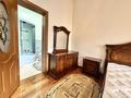 6-комнатная квартира · 305 м² · 2/4 этаж, Омарова 35/1 — ЛУЧШАЯ ЦЕНА! 4 СПАЛЬНИ! за 750 000 ₸ в Алматы, Медеуский р-н — фото 29