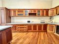 6-комнатная квартира · 305 м² · 2/4 этаж, Омарова 35/1 — ЛУЧШАЯ ЦЕНА! 4 СПАЛЬНИ! за 750 000 ₸ в Алматы, Медеуский р-н — фото 3