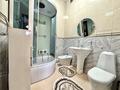 6-комнатная квартира · 305 м² · 2/4 этаж, Омарова 35/1 — ЛУЧШАЯ ЦЕНА! 4 СПАЛЬНИ! за 750 000 ₸ в Алматы, Медеуский р-н — фото 30