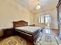 6-комнатная квартира · 305 м² · 2/4 этаж, Омарова 35/1 — ЛУЧШАЯ ЦЕНА! 4 СПАЛЬНИ! за 750 000 ₸ в Алматы, Медеуский р-н — фото 31