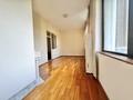 6-комнатная квартира · 305 м² · 2/4 этаж, Омарова 35/1 — ЛУЧШАЯ ЦЕНА! 4 СПАЛЬНИ! за 750 000 ₸ в Алматы, Медеуский р-н — фото 33
