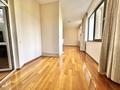 6-комнатная квартира · 305 м² · 2/4 этаж, Омарова 35/1 — ЛУЧШАЯ ЦЕНА! 4 СПАЛЬНИ! за 750 000 ₸ в Алматы, Медеуский р-н — фото 34