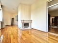6-комнатная квартира · 305 м² · 2/4 этаж, Омарова 35/1 — ЛУЧШАЯ ЦЕНА! 4 СПАЛЬНИ! за 750 000 ₸ в Алматы, Медеуский р-н — фото 35