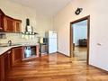 6-комнатная квартира · 305 м² · 2/4 этаж, Омарова 35/1 — ЛУЧШАЯ ЦЕНА! 4 СПАЛЬНИ! за 750 000 ₸ в Алматы, Медеуский р-н — фото 6