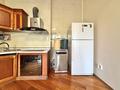 6-комнатная квартира · 305 м² · 2/4 этаж, Омарова 35/1 — ЛУЧШАЯ ЦЕНА! 4 СПАЛЬНИ! за 750 000 ₸ в Алматы, Медеуский р-н — фото 7