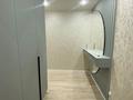 2-комнатная квартира · 68 м² · 15/16 этаж, Темирбаева 50 за 39 млн ₸ в Костанае — фото 30