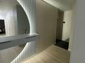 2-комнатная квартира · 68 м² · 15/16 этаж, Темирбаева 50 за 39 млн ₸ в Костанае — фото 32