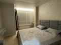 2-комнатная квартира · 68 м² · 15/16 этаж, Темирбаева 50 за 39 млн ₸ в Костанае — фото 33