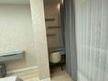 2-комнатная квартира · 68 м² · 15/16 этаж, Темирбаева 50 за 39 млн ₸ в Костанае — фото 7